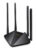 MERCUSYS wireless Gigabit router MR30G, Wi-Fi 1200Mbps AC1200, Ver. 1.0