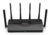 MERCUSYS router MR47BE, WiFi 7, 9.3Gbps BE9300, Tri-Band, V2.0