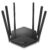MERCUSYS Gigabit Router MR50G, WiFi 1900Mbps AC1900, Dual Band, Ver. 1.0