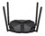 MERCUSYS router MR85X, Wi-Fi 6, 3Gbps AX3000, Dual Band