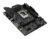 MAXSUN μητρική Challenger B760M 2.5G, 2x DDR4, s1700, USB 3.2, 2.5G LAN, M-ATX