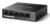 MERCUSYS Desktop Switch MS105GP, 5x 10/100/1000 Mbps, PoE+, V.3.0