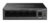 MERCUSYS desktop switch MS105GS, 5x Gigabit θύρες, V2.0