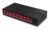 MERCUSYS Desktop Switch MS108G, 8x 10/100/1000 Mbps, V.2.40