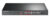 MERCUSYS rackmount switch MS118CP, 16x 10/100Mbps PoE+ & 2x Gigabit θύρες, UN/1.0