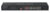 MERCUSYS rackmount switch MS120GP, 20x Gigabit θύρες, PoE+, V1.0