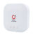 OLAX router MT30, 4G LTE, WiFi 150 Mbps, 4000mAh