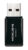 MERCUSYS ασύρματος USB αντάπτορας δικτύου MW300UM, 300Mbps, Ver 4.0