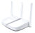 MERCUSYS Wireless N Router MW305R, 300Mbps, 4x 10/100Mbps, Ver. 2