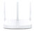 MERCUSYS router MW306R, 300Mbps, 3x 10/100Mbps LAN, Ver 1.20