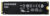 SAMSUNG SSD NVMe PCIe 4.0 x4 M.2. 2280 PM9C1 MZ-VL85120, 512GB, 4950/2500MBps