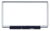 INNOLUX οθόνη N133BGE-L41 13.3″ HD, glossy, 40 pin δεξιά