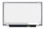 INNOLUX LCD οθόνη N140BGA-EB3, 14″ HD, glossy, 30 pin δεξιά