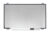INNOLUX οθόνη N140HCG-GR2 14″ Full HD, glossy, 30 pin δεξιά