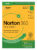 NORTON Antivirus 360 Standard ESD, 1 συσκευή, 10GB cloud, 1 έτος