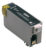 Συμβατό Inkjet για Epson, T3591, 50ml, μαύρο