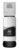 Συμβατό Inkjet για Epson 104, 70ml, μαύρο