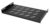 POWERTECH σταθερό ράφι για rack 19″ NETW-0042, βάθος 250mm, μαύρο