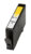 Συμβατό Inkjet για HP 903 XL, 14.2ml, new version chip, κίτρινο