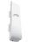 UBIQUITI κεραία 2,4GHz airMax 11dBi CPE για εξωτερική / εσωτερική χρήση