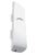 UBIQUITI κεραία 5GHz airMax 16dBi CPE για εξωτερική / εσωτερική χρήση