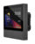 SONOFF smart panel ελέγχου NSPanel με οθόνη αφής, 2-gang, Wi-Fi, γκρι