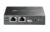 TP-LINK Omada Hardware Controller OC200, Ver. 2.0