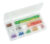 PROSKIT jumper wire kit OP-E351 για breadboards, 350τμχ