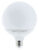 OPTONICA LED λάμπα G95 1841, 12W, 6000K, E27, 1200lm
