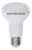 OPTONICA LED λάμπα R63 1876, 6W, 6000K, E27, 480lm