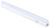 OPTONICA LED φωτιστικό Tube T5 5572, 12W, 4000K, IP20, 920LM, 87cm