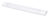 OPTONICA LED φωτιστικό Slim Batten 6674, 20W, 6000K, IP20, 1660LM, 60cm
