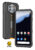ONERUGGED smartphone P1, 6.56″, 8/128GB, 5800mAh, IP68/MIL-STD 810H/Atex Zone 2, μαύρο