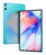 TECLAST tablet P30, 10.1″, 4/128B, Android 14, 6000mAh, μπλε