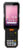POINT MOBILE PDA P451G3, Wi-Fi, 1D & 2D barcodes, 4.3″, 4/64GB, μαύρο