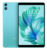 TECLAST tablet P85 2025, 8″, 3/64GB, Android 15, 5000mAh, μπλε