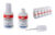MP διορθωτικό υγρό με πινέλο PA139-S, 10ml, 12τμχ
