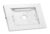 BRATECK επιτοίχια βάση tablet PAD34-01, αντικλεπτική, 9.7-11″, λευκή