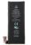 High Copy Μπαταρία για iPhone 4G, Li-ion 1420mAh