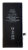 High Copy Μπαταρία PBAT-016 για iPhone XR, Li-ion 2942mAh