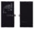 High Copy Μπαταρία PBAT-028 για iPhone 13 Mini, Li-ion 2406mAh