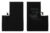 High Copy Μπαταρία PBAT-029 για iPhone 13 Pro Max, Li-ion 4352mAh
