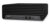 HP PC ProDesk 600 G6 SFF, Refurbished Grade A Repainted, i5-10400F, 8/256GB M.2, R5 430, DVD, FreeDOS