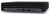 HP PC ProDesk 400 G6 Micro, Refurbished Grade A Repainted, i5-10500T, 8/256GB M.2, WiFi, FreeDOS