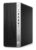 HP PC EliteDesk 800 G4 WKS TWR, Refurbished Grade A Repainted, i5-8600T, 8/256GB SSD, DVD, FreeDOS