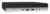 HP PC ProDesk 600 G4 Micro, Refurbished Grade A Repainted, i5-8400T, 8/256GB M.2, WiFi, FreeDOS