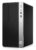 HP PC ProDesk 400 G6 MT, Refurbished Grade A Repainted, i5-9400, 8/256GB M.2, DVD, FreeDOS