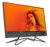 HP PC 200 G4 22 All-in-One, Refurbished Grade B, i3-10110U, 16/256GB M.2, 21.5″, DVD-RW, CAM, WIFI, FreeDOS