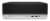 HP PC ProDesk 400 G6 SFF, Refurbished Grade A Repainted, i3-9100, 8/256GB M.2, FreeDOS
