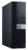 DELL PC OptiPlex 5060 SFF, Refurbished Grade A Repainted, i5-8500T, 8/256GB M.2, FreeDOS